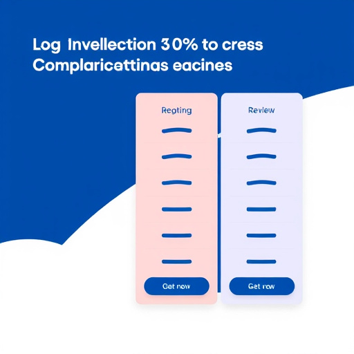 gohighlevel compliance pricing review