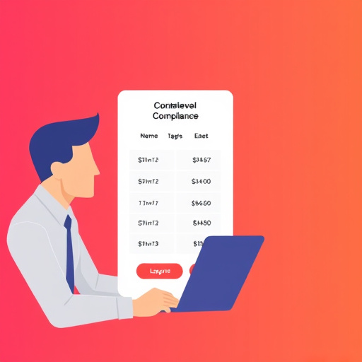 gohighlevel compliance pricing review