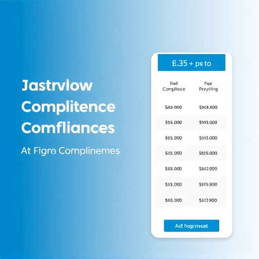 gohighlevel compliance pricing review