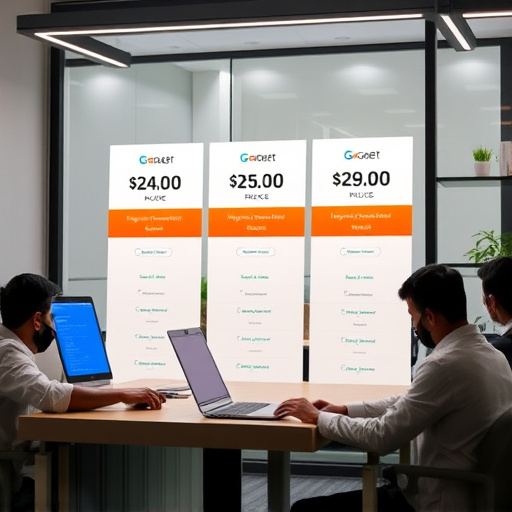 gohighlevel compliance pricing review