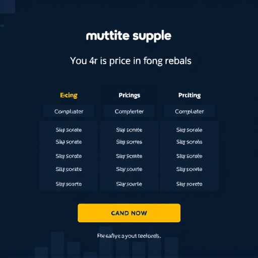 gohighlevel compliance pricing review