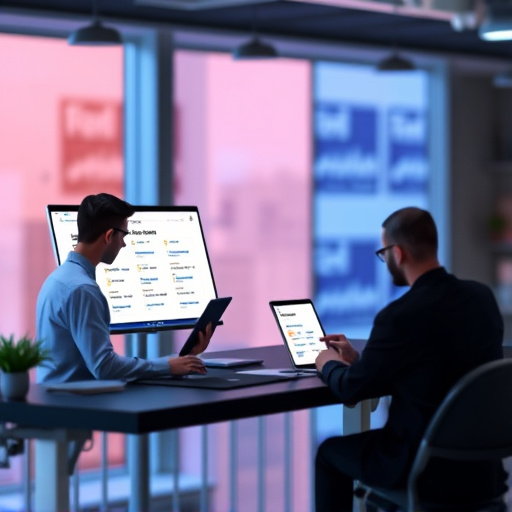 gohighlevel compliance pricing review