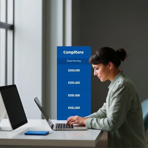gohighlevel compliance pricing review