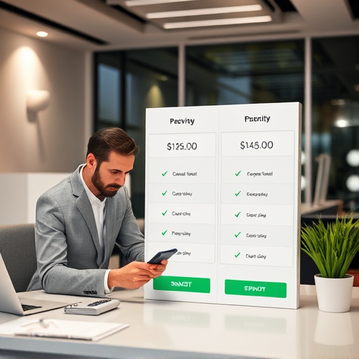 gohighlevel compliance pricing review