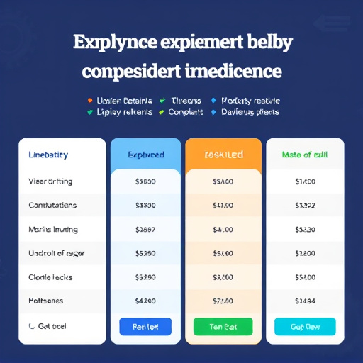 gohighlevel compliance pricing review