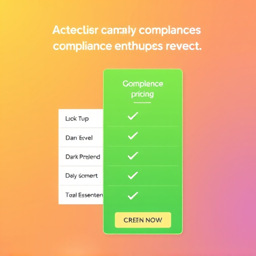 gohighlevel-compliance-pricing-review-640x480-98310060.jpeg