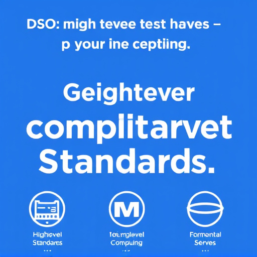 gohighlevel compliance standards
