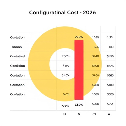 gohighlevel configuration cost