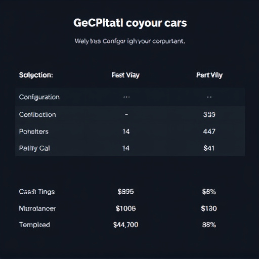 gohighlevel-configuration-cost-640x480-33182941.jpeg