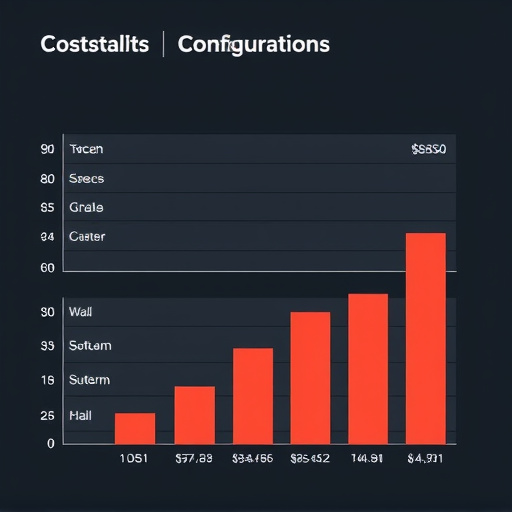 gohighlevel configuration cost