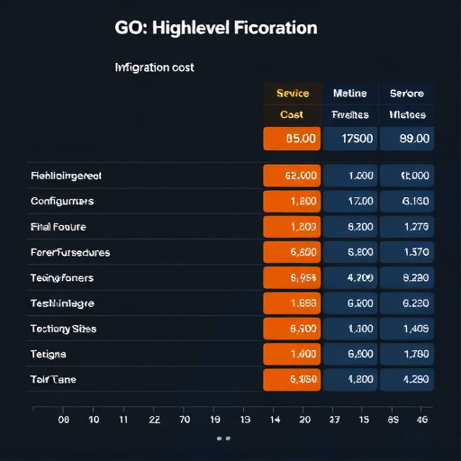 gohighlevel-configuration-cost-640x480-67189772.jpeg