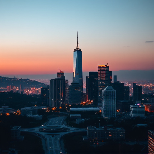 gohighlevel-consultant-los-angeles-640x480-15988843.jpeg