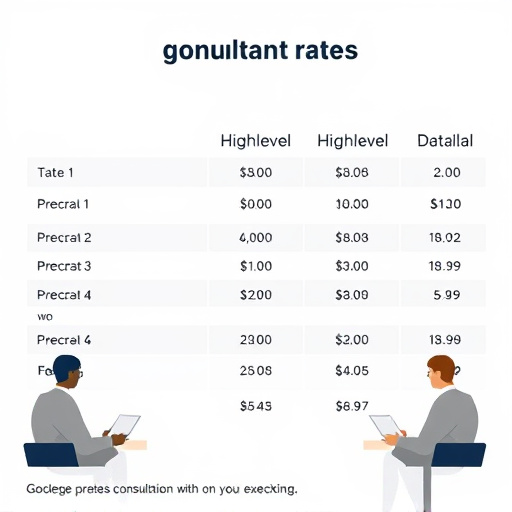 gohighlevel-consultant-rates-640x480-12308164.jpeg
