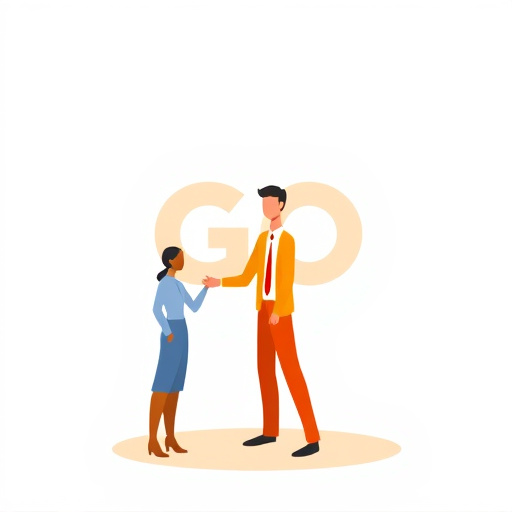 gohighlevel consulting