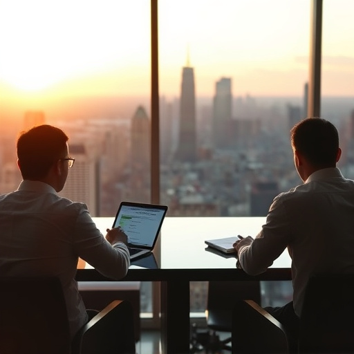 gohighlevel consulting