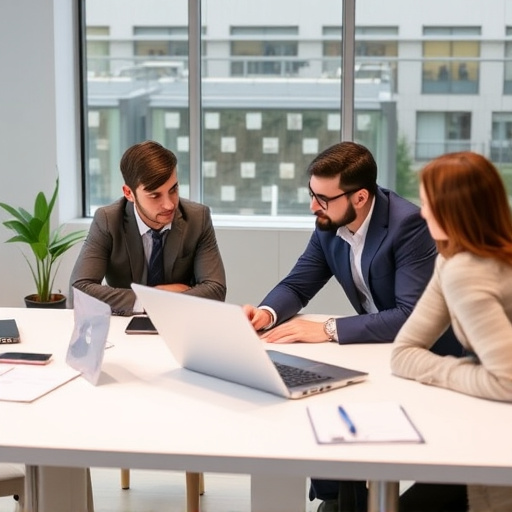 gohighlevel consulting
