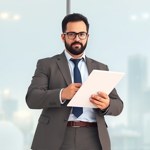 gohighlevel consulting