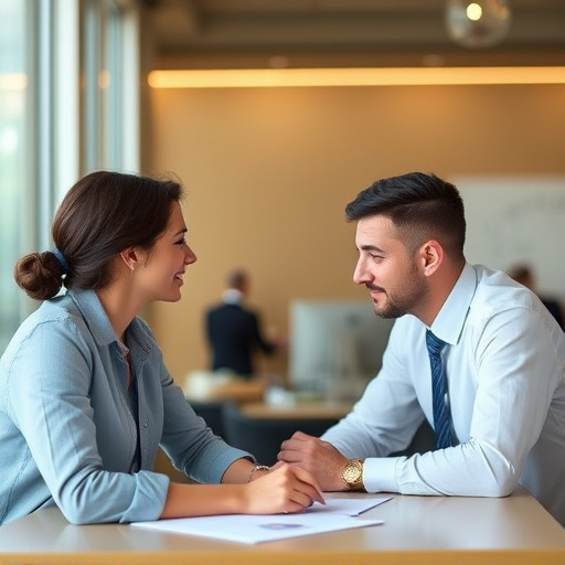 gohighlevel contact management cost