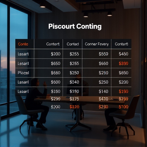 gohighlevel contact management cost