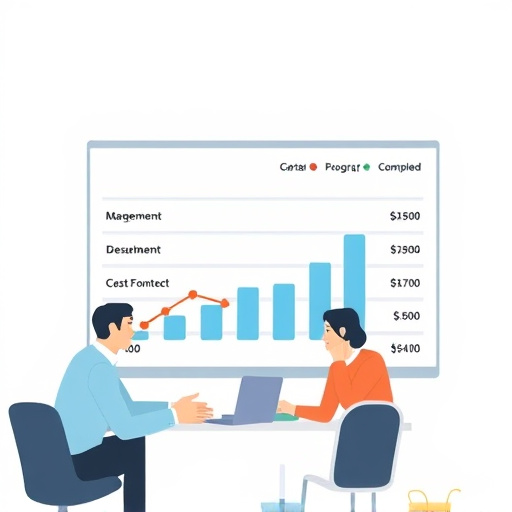 gohighlevel contact management cost