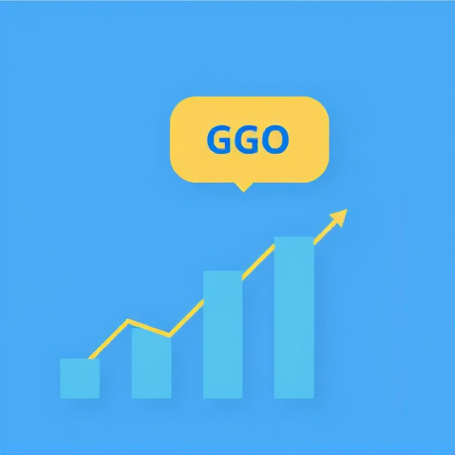 gohighlevel-contact-management-cost-640x480-54054818.jpeg
