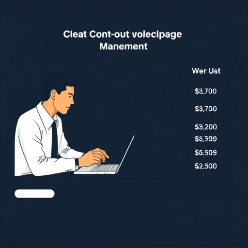 gohighlevel-contact-management-cost-640x480-63073541.jpeg