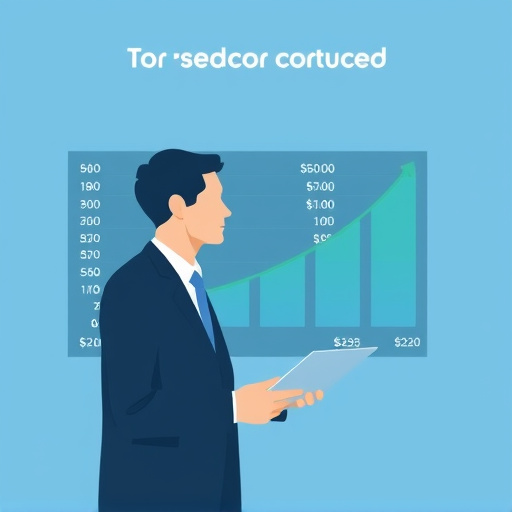 gohighlevel contact management cost