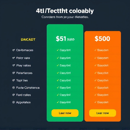 gohighlevel-content-calendar-pricing-640x480-3130881.jpeg