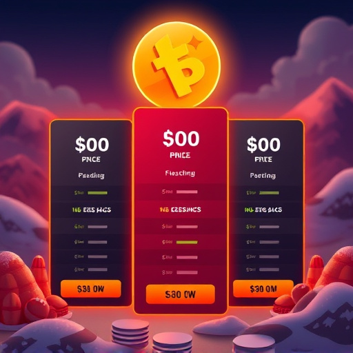 gohighlevel content pricing