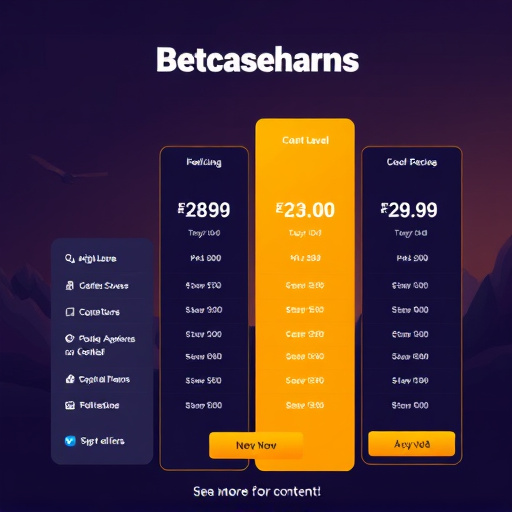 gohighlevel-content-pricing-640x480-77641505.jpeg