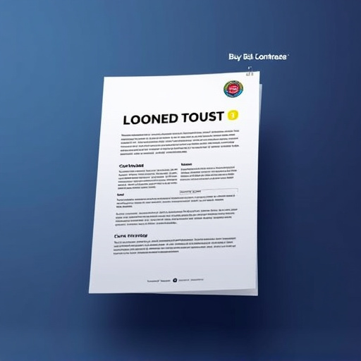 gohighlevel-contract-templates-buy-640x480-28088279.jpeg