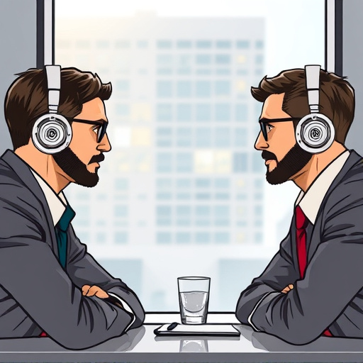 gohighlevel conversation ai cost