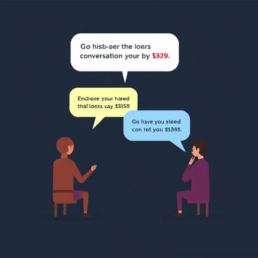 gohighlevel conversation routing cost