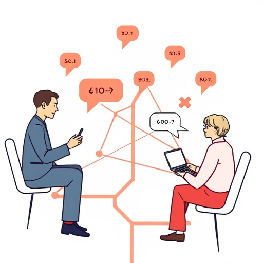 gohighlevel-conversation-routing-cost-640x480-25031861.jpeg