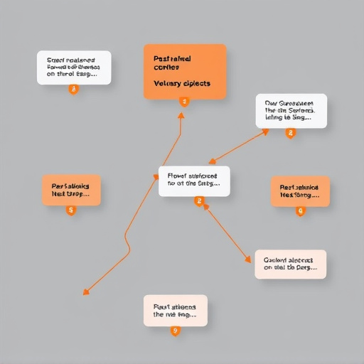 gohighlevel conversation routing cost