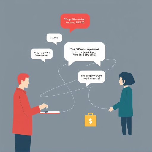 gohighlevel-conversation-routing-cost-640x480-72386649.jpeg