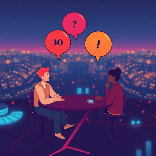gohighlevel conversation routing cost