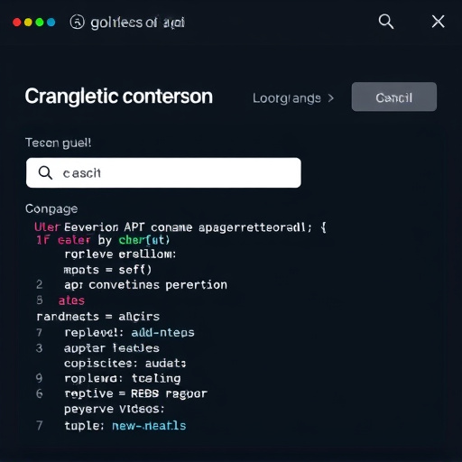 gohighlevel-conversion-api-640x480-26446416.jpeg