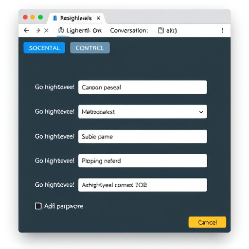 gohighlevel-conversion-api-640x480-40741244.jpeg