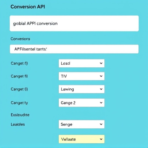 gohighlevel-conversion-api-640x480-46602228.jpeg