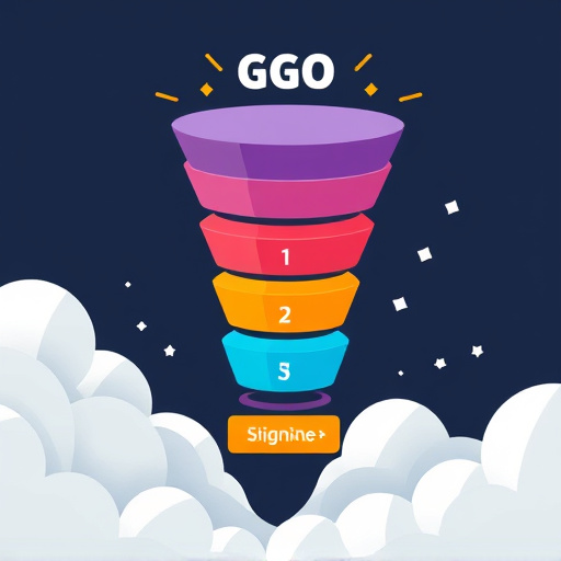 gohighlevel-conversion-funnel-purchase-640x480-63699814.jpeg