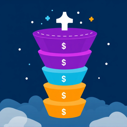 gohighlevel conversion funnels