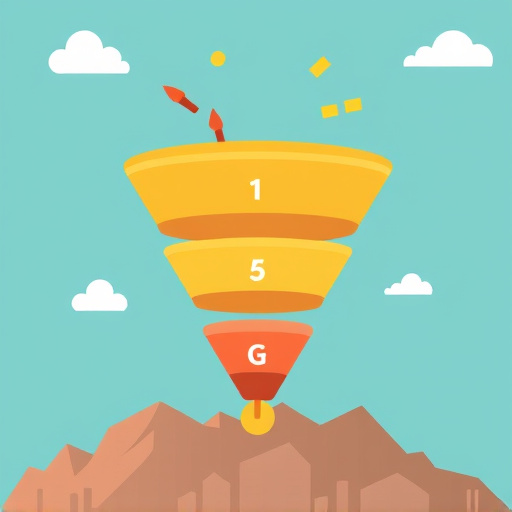 gohighlevel-conversion-funnels-640x480-33129605.jpeg