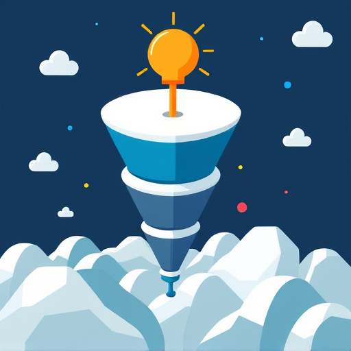 gohighlevel conversion funnels