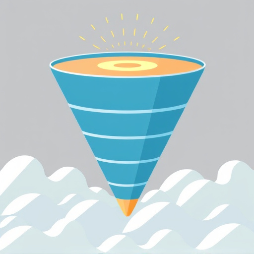 gohighlevel-conversion-funnels-640x480-67322861.jpeg