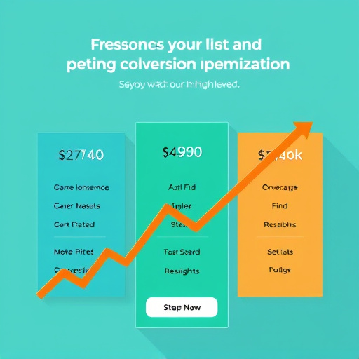 gohighlevel-conversion-optimization-pric-640x480-12887751.jpeg