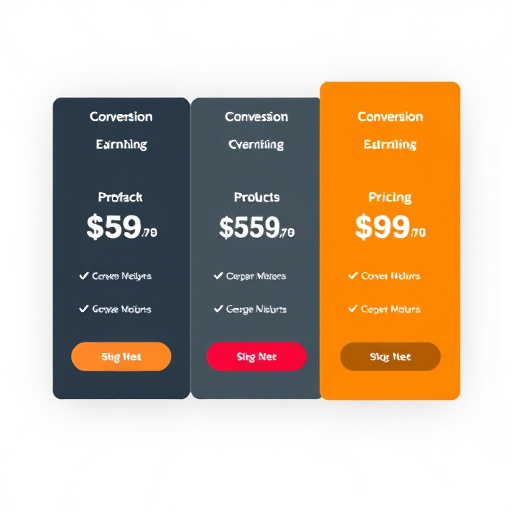 gohighlevel conversion optimization pricing