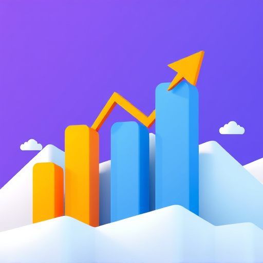 gohighlevel conversion optimizer