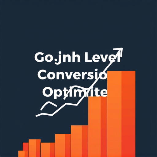 gohighlevel conversion optimizer