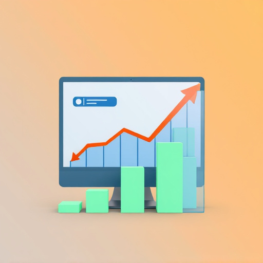 gohighlevel conversion optimizer